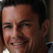 Justin Carter's photo