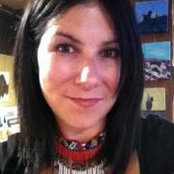 Foto von Tonya Field