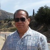 Jorge Loayza's photo