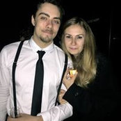 Laura Goșa's photo