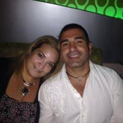 Amy Fernandez's photo
