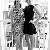 Rachel Sherer's photo