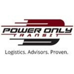 One Way Trailer Transport - POWER ONLY TRANSIT