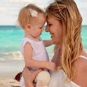 Becky Currier's photo