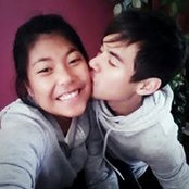 Seiz An's photo