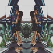 Foto di Kelvin Foo