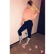 Foto di Lexi Muraski