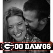 Mandy Ivey's photo