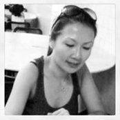 Sylvia Loh's photo
