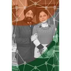 Dr SS Dhingra