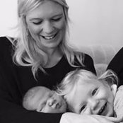 Amy Morgan's photo