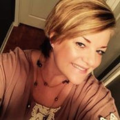 Tabby Carlsen's photo