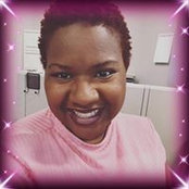 Chalonda Wrightさんの写真