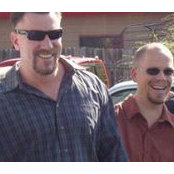 Jason Allen's photo