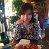 Sangmi Lims foto