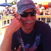 William Donnell III's photo