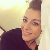 Amanda Dudley's photo