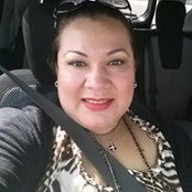 Foto von Layla L Garza