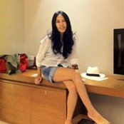 Khunnu Puiさんの写真