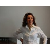 Yolanda Gusmao's photo