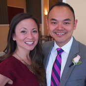 Binh Nguyen's photo