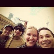 Yevgeniy Orlov's photo
