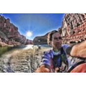 Michael Matanky's photo