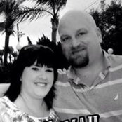 Colin Reeves's photo