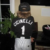 Jill Cicinelli's photo