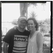 Shayne Brugmans's photo