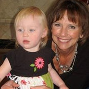 Donna Koehler's photo