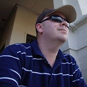 Clayton Peschke's photo