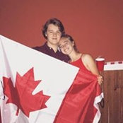 Haley Egan's photo