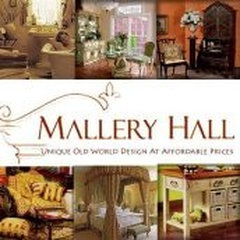 Mallery Hall LLC