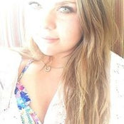Harley Brown's photo