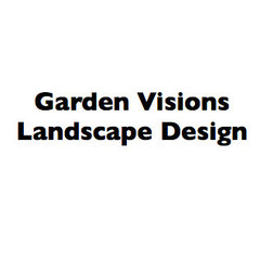 Garden Visions Landscape Design