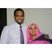 Bachir Badar's photo