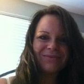 Nicole Harvey's photo