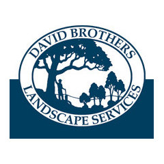 David Brothers Landscape Services