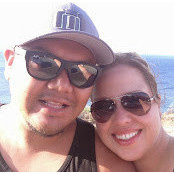 Jenny Navarro's photo
