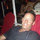 James Pujol