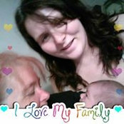 Lisa Craig's photo