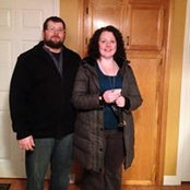 Erin Campbell's photo