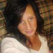 Foto de Lisa Zaccardelli Timko
