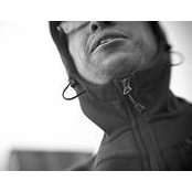 Nicolas Coia's photo