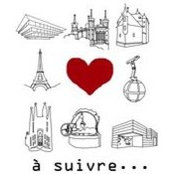 Ahug Hug's photo