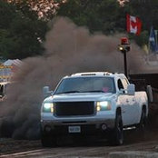 Dustin Stroeder's photo