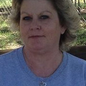 Cheryle Jamess foto