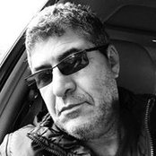 Waldecir De Oliveira's photo