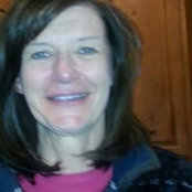 Anne Dubosky's photo